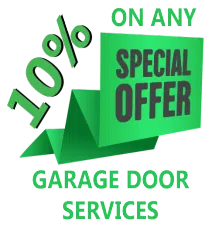 Galaxy Garage Door Service Austin, TX 512-524-9351 Galaxy Garage Door Service Austin, TX 512-524-9351 - offer