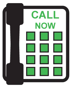 Galaxy Garage Door Service Austin, TX 512-524-9351 Galaxy Garage Door Service Austin, TX 512-524-9351 - sb-phone